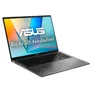 ASUS Vivobook S 16 S3607VA-RP142W 16" WUXGA Core 7 240H Intel Graphics 16GB/1TB Win11
