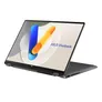 ASUS Vivobook 16 Flip TP3607SA-SI716W 16" WUXGA OLED Core U7 256V Intel ARC 16GB/512GB SSD Win11