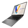 ASUS Vivobook 16 Flip TP3607SA-SI716W 16" WUXGA OLED Core U7 256V Intel ARC 16GB/512GB SSD Win11