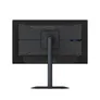 GIGABYTE MO27Q3 27 Zoll QHD QD-OLED Gaming Monitor 16:9 DP/HDMI/USB-C 360 Hz G-SYNC