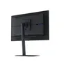 GIGABYTE MO27Q3 27 Zoll QHD QD-OLED Gaming Monitor 16:9 DP/HDMI/USB-C 360 Hz G-SYNC