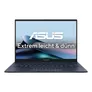 ASUS Zenbook 14 UX3405CA-QD1303W 14" WUXGA OLED Core U7 255H Intel ARC 16GB/1TB Win11