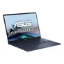 ASUS Zenbook 14 UX3405CA-QD1303W 14" WUXGA OLED Core U7 255H Intel ARC 16GB/1TB Win11
