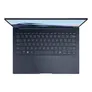ASUS Zenbook 14 UX3405CA-QD1303W 14" WUXGA OLED Core U7 255H Intel ARC 16GB/1TB Win11