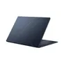 ASUS Zenbook 14 UX3405CA-QD1303W 14" WUXGA OLED Core U7 255H Intel ARC 16GB/1TB Win11