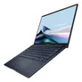 ASUS Zenbook 14 UX3405CA-QD1303W 14" WUXGA OLED Core U7 255H Intel ARC 16GB/1TB Win11