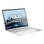 ASUS Zenbook 14 UX3405CA-ST775X 14" WQXGA+ Core U9 285H Intel ARC 32GB/1TB Win11 Pro