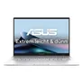 ASUS Zenbook 14 UX3405CA-ST775X 14" WQXGA+ Core U9 285H Intel ARC 32GB/1TB Win11 Pro