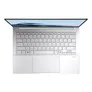 ASUS Zenbook 14 UX3405CA-ST775X 14" WQXGA+ Core U9 285H Intel ARC 32GB/1TB Win11 Pro