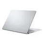 ASUS Zenbook 14 UX3405CA-ST775X 14" WQXGA+ Core U9 285H Intel ARC 32GB/1TB Win11 Pro