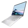 ASUS Zenbook 14 UX3405CA-ST775X 14" WQXGA+ Core U9 285H Intel ARC 32GB/1TB Win11 Pro