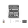 XGIMI MoGo 4 Laser Beamer + Outdoor Bundle