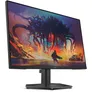 DELL SE2425HG 60,5cm (23,8") Full HD IPS Gaming Monitor 16:9 DP/HDMI 200 Hz