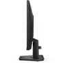 DELL SE2425HG 60,5cm (23,8") Full HD IPS Gaming Monitor 16:9 DP/HDMI 200 Hz