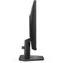 DELL SE2425HG 60,5cm (23,8") Full HD IPS Gaming Monitor 16:9 DP/HDMI 200 Hz