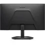 DELL SE2425HG 60,5cm (23,8") Full HD IPS Gaming Monitor 16:9 DP/HDMI 200 Hz