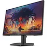 DELL SE2425HG 60,5cm (23,8") Full HD IPS Gaming Monitor 16:9 DP/HDMI 200 Hz