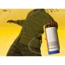 XGIMI Vibe One Cloud Ash FHD Beamer Grau