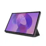 Lenovo Folio Case für Idea Tab Pro grau