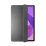 Lenovo Folio Case für Idea Tab Pro grau