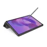 Lenovo Folio Case für Idea Tab Pro grau