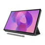 Lenovo Folio Case für Idea Tab Pro grau