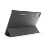 Lenovo Folio Case für Idea Tab Pro grau