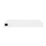 HPE Instant On 1830 24p Gigabit 2p SFP Switch