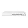 HPE Instant On 1830 24p Gigabit 2p SFP Switch
