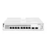 HPE Instant On 1930 8p Gigabit CL4 PoE 2p SFP 124W Switch