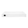 HPE Instant On 1930 24p Gigabit CL4 PoE 4p SFP+ 195W Switch