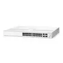 HPE Instant On 1930 24p Gigabit 4p SFP+ Switch