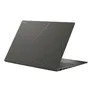 ASUS Zenbook S14 UX5406SA-PV528W 14" WQXGA+ OLED Core U7 258V Intel ARC 32GB/1TB Win11