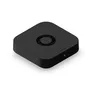 Homey Pro mini Smart-Home-Zentrale, Gateway Zigbee, Matter, Thread