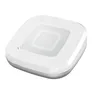 Homematic IP Starter Set Fußbodenheizungssteuerung • für 2 Räume