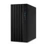 Acer Veriton Vero M6730GT Core Ultra 5 225 16GB/1TB SSD Win11 Pro DT.R46EG.003