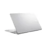ASUS Vivobook 17 X1704VA-AU918W 17,3" FHD Core 7 150U Iris X 16GB/1TB Win11