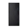 Acer Veriton Vero M6730GT Core Ultra 5 225 16GB/1TB SSD Win11 Pro DT.R46EG.003