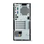 Acer Veriton Vero M6730GT Core Ultra 5 225 16GB/1TB SSD Win11 Pro DT.R46EG.003