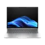 HP EliteBook 6 G1i 13,3" WUXGA IPS Core Ultra 5 225U 16GB/512GB SSD Win11 Pro AD3K4ET