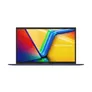ASUS Vivobook 17 X1704VA-AU1237W 17,3" FHD Core 5 120U Iris X 16GB/512GB Win11