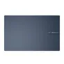 ASUS Vivobook 17 X1704VA-AU1237W 17,3" FHD Core 5 120U Iris X 16GB/512GB Win11
