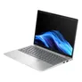 HP EliteBook 6 G1i 13,3" WUXGA IPS Core Ultra 7 255U 32GB/1TB SSD W11P AD3K6ET
