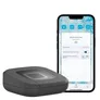 Homematic IP Access Point 2 Smart Home Zentrale HmIP-HAP2-A Anthrazit