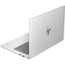 HP EliteBook 6 G1a 14" WUXGA IPS R7-250 32GB/1TB SSD W11P AD3J5ET