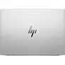 HP EliteBook 6 G1a 14" WUXGA IPS R7-250 32GB/1TB SSD W11P AD3J5ET