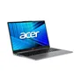 Acer Extensa 15 EXO15-51-573X 15,6" FHD Core Ultra 5 115U 16GB/512GB W11Pro