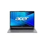 Acer Extensa 15 EXO15-51-573X 15,6" FHD Core Ultra 5 115U 16GB/512GB W11Pro