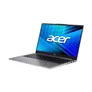Acer Extensa 15 EXO15-51-573X 15,6" FHD Core Ultra 5 115U 16GB/512GB W11Pro