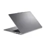 Acer Extensa 15 EXO15-51-573X 15,6" FHD Core Ultra 5 115U 16GB/512GB W11Pro